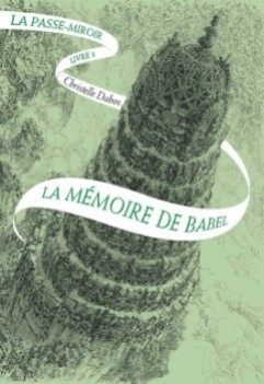 la-passe-miroir,-livre-3---la-memoire-de-babel-923857-264-432