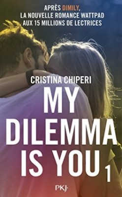 my-dilemma-is-you,-tome-1-937329-264-432
