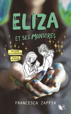 Eliza-et-ses-monstres