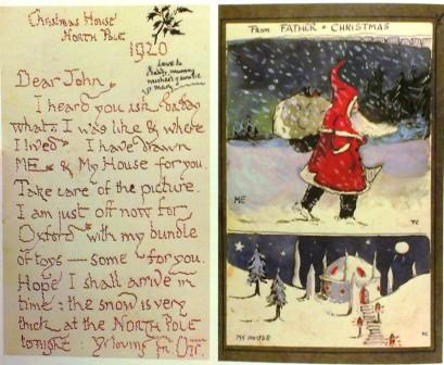 tolkien-father-christmas-letters-003