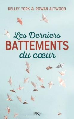 CVT_Les-Derniers-Battements-du-Coeur_6521.jpg