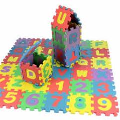 puzzle-3d-enfants
